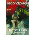 Second Place
