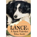 Lance: A Spirit Unbroken