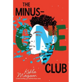 The Minus-One Club