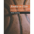Rookie to Elite: Basketball Skills & Dills To Improve Your Game
