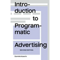 Introduction to Programmatic Advertising