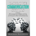 Improve Communication Skills