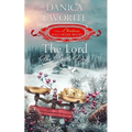 The Lord: The Tenth Day