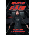 Queen of Pain: Book II of The Pain Series