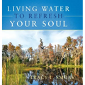 Living Water to Refresh Your Soul