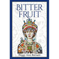 Bitter Fruit