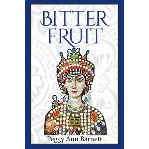 Bitter Fruit