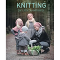 Knitting for Little Sweethearts