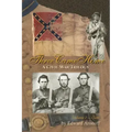 Three Came Home - Sam: A Civil War Trilogy