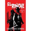 El Rinche: Revolución Vol. 2