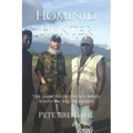 Hominid Hunter: The search for un-described South Pacific hominids