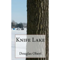 Knife Lake