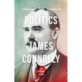 Politics of James Connolly