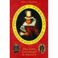 Pocahontas, Powhatan, Opechancanough: Three Indian Lives Changed by Jamestown