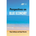 Perspectives on the Blue Economy