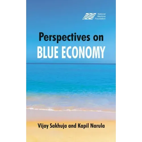 Perspectives on the Blue Economy