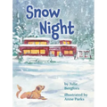 Snow Night
