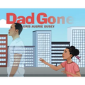 Dad Gone