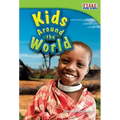 Kids Around the World