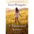A Thousand Voices