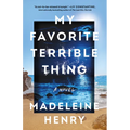 My Favorite Terrible Thing