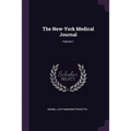 The New-York Medical Journal; Volume 1