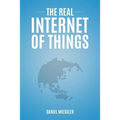 The Real Internet of Things