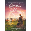 One Day a Year