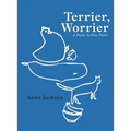 Terrier, Worrier