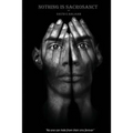 Nothing Is Sacrosanct: 'No one can hide from their sins forever'