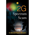 2G Spectrum Scam