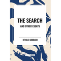 The Search and Other Essays