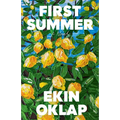 First Summer