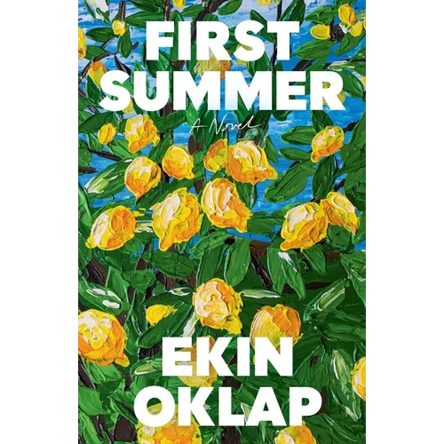 First Summer