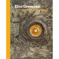 Elsa Gramcko: The Invisible Plot of Things