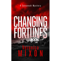 Changing Fortunes