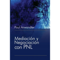 Mediación y Negociación con PNL