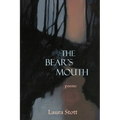 The Bear's Mouth