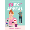 Text Appeal