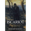 Judas Iscariot
