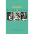Documenting the Documentary: Close Readings of Documentary Film and Video