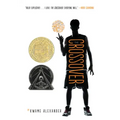 The Crossover: A Newbery Award Winner