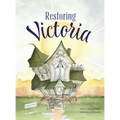 Restoring Victoria
