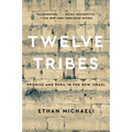 Twelve Tribes