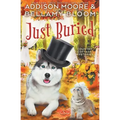 Just Buried