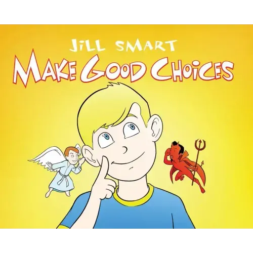 Make Good Choices