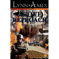 Above Reproach