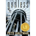Godless
