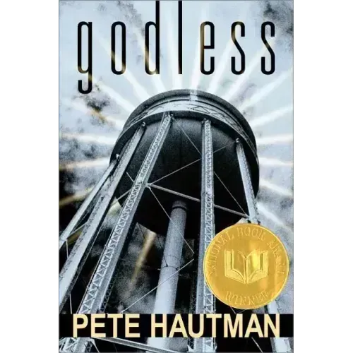 Godless