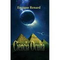 Ciencia Oculta